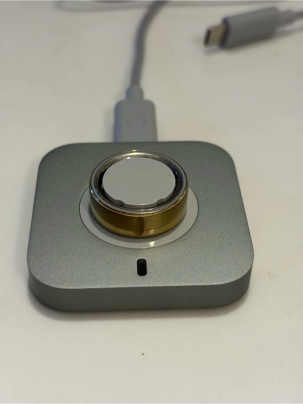 OURA RING